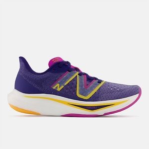 FuelCell Rebel v3 New Balance Sneakers